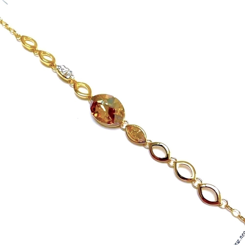 👋 3/$15 NWT FASHION JEWERLY BRACELET